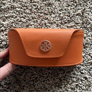 Tory Burch Sunglasses Case